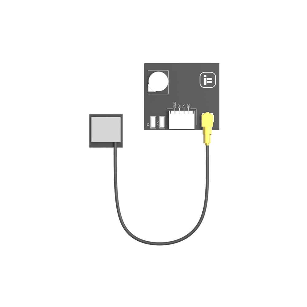 iFlight-BLITZ-SPLIT-GPS-Modul-mit-M10-Chip-und-integriertem-Flash-Speicher-fuumlr-den-RC-Drohne-Defe-1992423-4